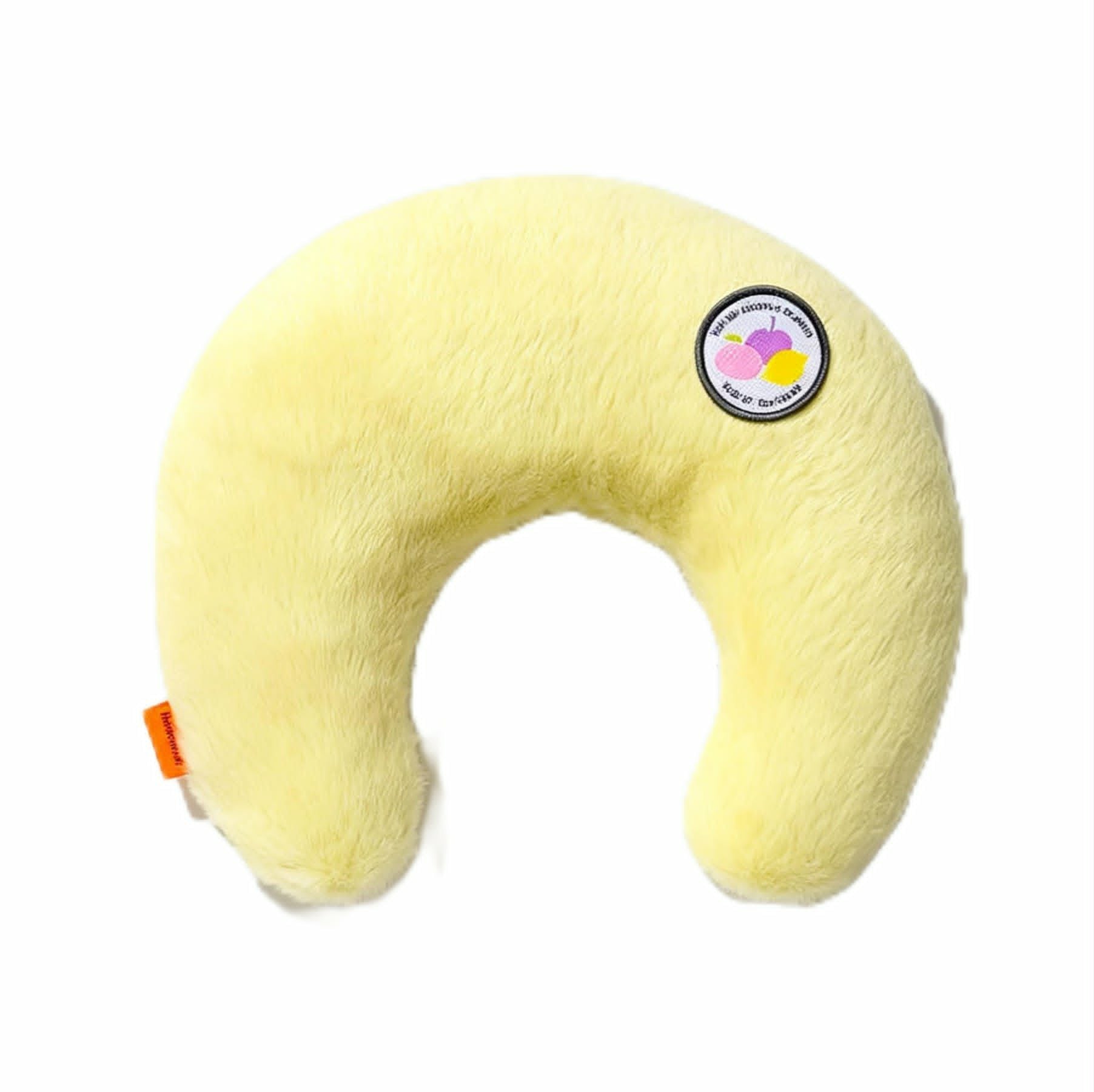 Memory Foam Cat Pillow