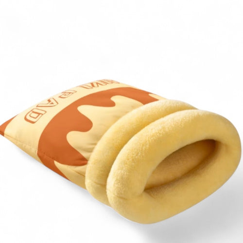 Cat Sleeping Bag
