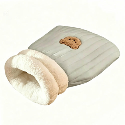 Cat Sleeping Bag