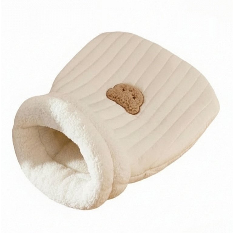 Cat Sleeping Bag