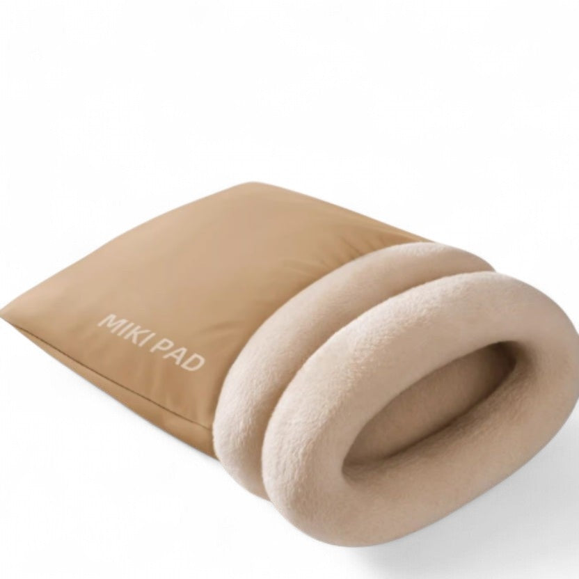 Cat Sleeping Bag