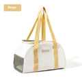 Cat Carrier Bag