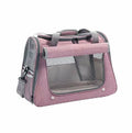 Canvas Cat Carrier Bag