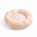 Flower Pet Bed