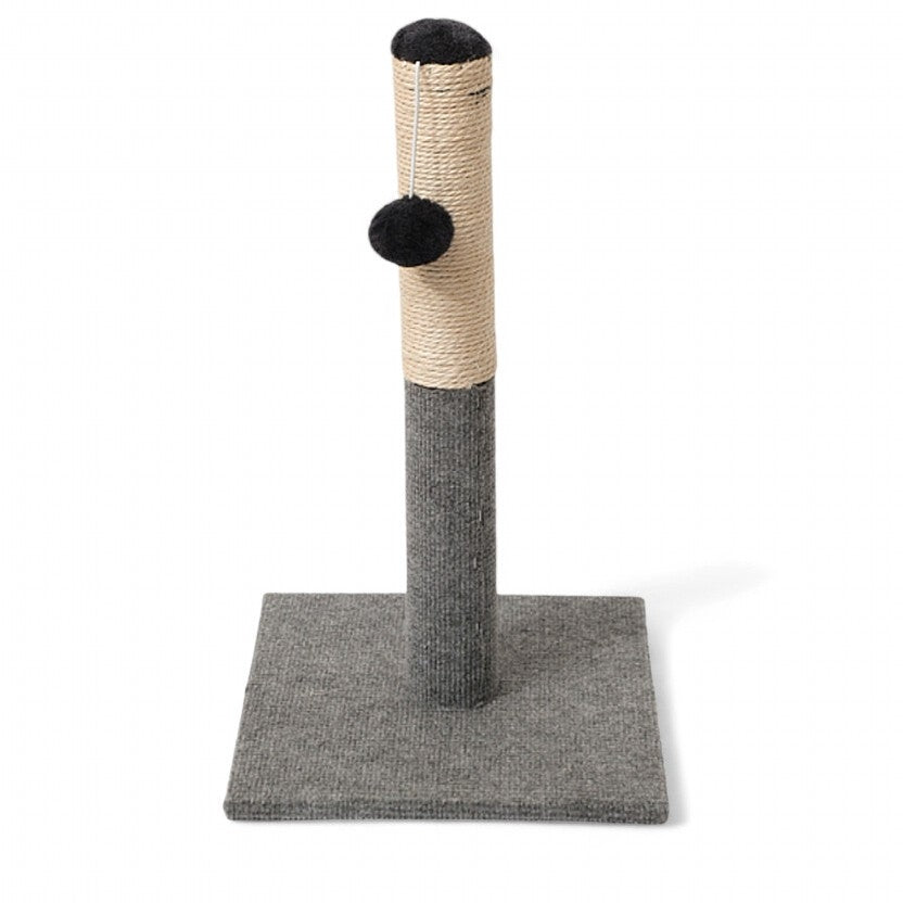 Sisal Cat Scratching Post