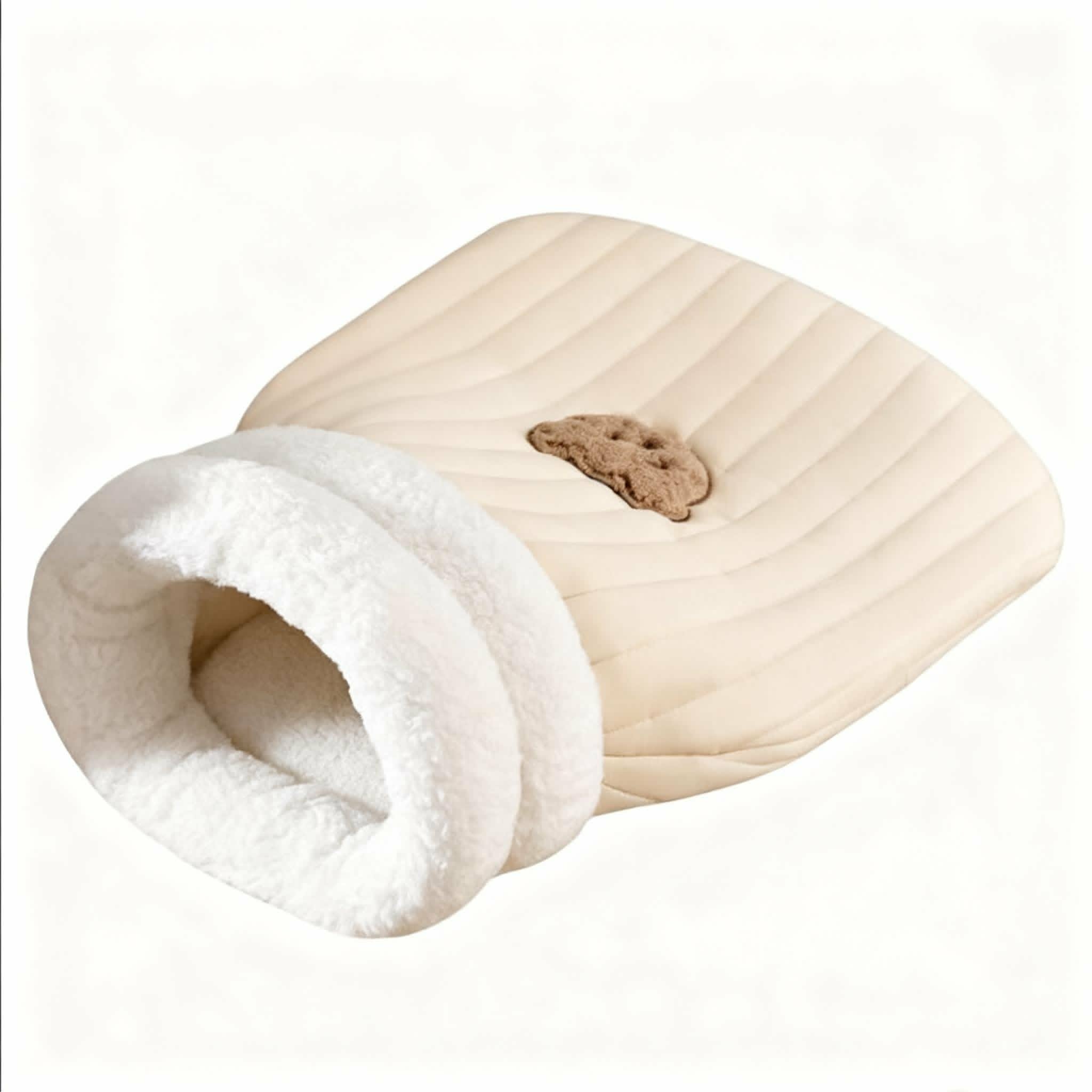 Cat Sleeping Bag