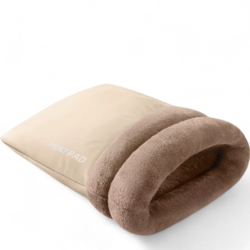 Cat Sleeping Bag