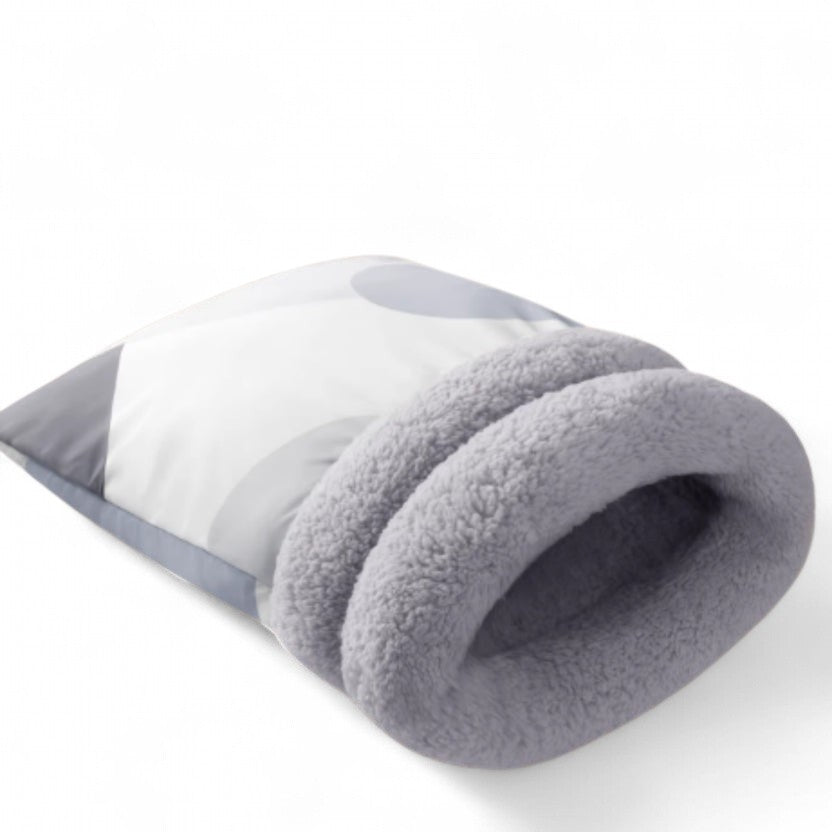 Cat Sleeping Bag