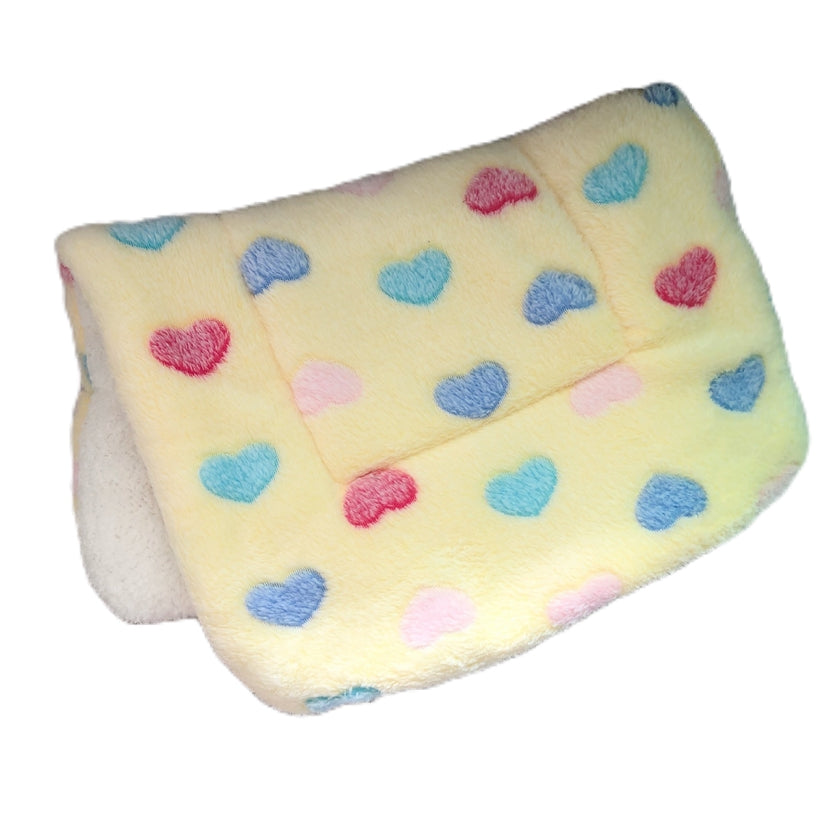 Soft Pet Blanket